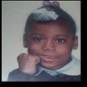 Ex-NOVID Petty Princess's profile picture