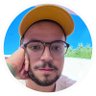 Matt's profile picture