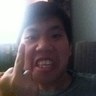 bigbrownbear ็ๅคดๅ