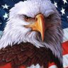 Фото профиля 🇺🇸🇺🇸 Save the USA from Leftists! 🇺🇸🇺🇸