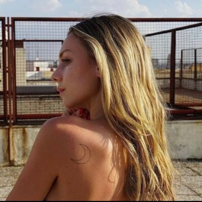 mrsincoerenza's profile picture