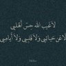 Elham Ahmed 的头像