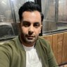 Sepehr (Means Sky)'s profile picture