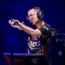 NotM4Nu's profile picture
