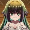 Feiko517 的头像