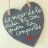 Patry Garcia's profile picture