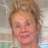 Annalolla's profile picture