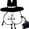 blank blank's profile picture