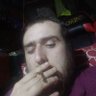 Profilbild von Matthew Thomas