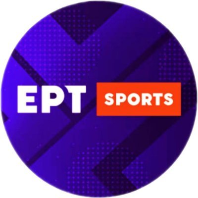 ert_sports's profile picture