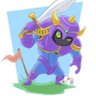BouncyKnight 的头像