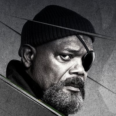 Secret Invasion's profile picture
