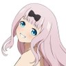 Mqio sunna's profile picture