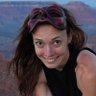 Serenity Caldwell's profile picture
