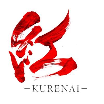 kurenai_photoam's profile picture