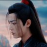 rain's profile picture