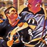 Hockey Dad OK 的头像