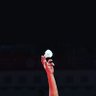 naa's profile picture