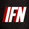 IFN profil fotoğrafı