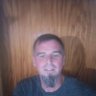 Wesley Sandlin profil fotoğrafı