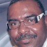 Phillip Lindsey Sr. profil fotoğrafı