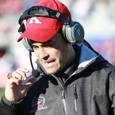 Jim Shapiro's profile picture