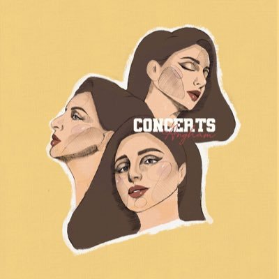 AnghamConcerts's profile picture