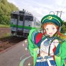 メータ@駅メモ profil fotoğrafı