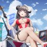 Фото профиля サノックス