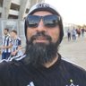 Фото профиля Marcelo Pereira