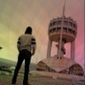 Neshat Ka profil fotoğrafı