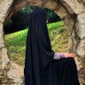 زهراء عامر 的头像