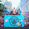 Nana Yaw Abrantie's profile picture