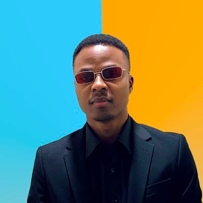 HalfManHalfTech's profile picture