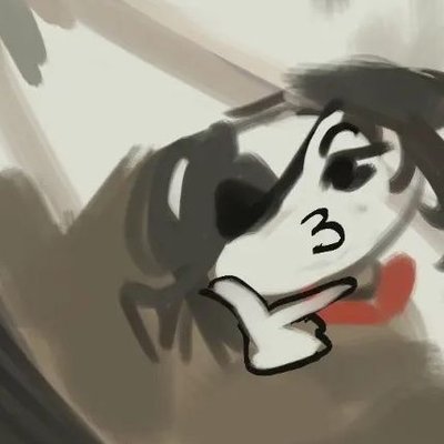 sein's profile picture