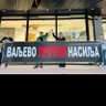 nemozembajo profil fotoğrafı