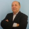 Edmilson Sabadini Pereira's profile picture