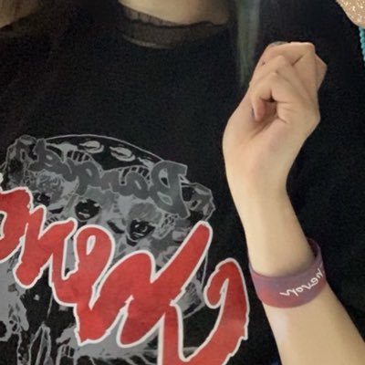 むきえび🍤 𓃵's profile picture