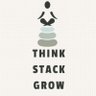 ThinkStackGrow🚀's profile picture