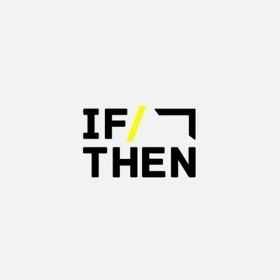 C@pt1n1fTh3n's profile picture