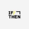 C@pt1n1fTh3n's profile picture
