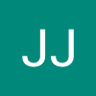 JJ JJ 的头像