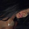 Profilbild von sza’s friend gina