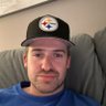 Mitch profil fotoğrafı
