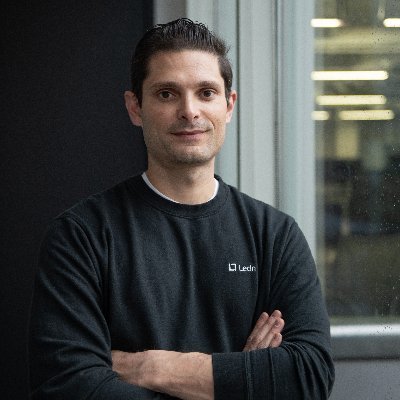 cryptonomista's profile picture