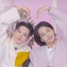 mars🐱 SAN FAN!!!'s profile picture
