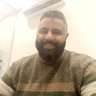 Ahmad Eltaweel's profile picture