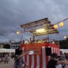 カメオピンク 的头像
