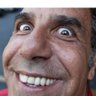 Checho Hironico, No+DERECHA PEDOFILA's profile picture
