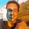 PASSIVA XIITA TALIBA 🐊's profile picture